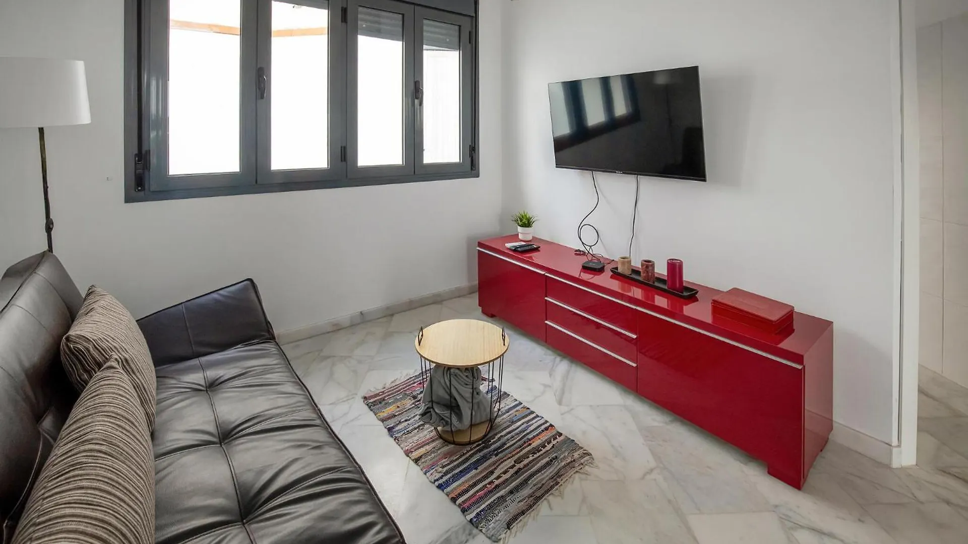 Stunning Home In Aznalcazar With Wifi 0*,
