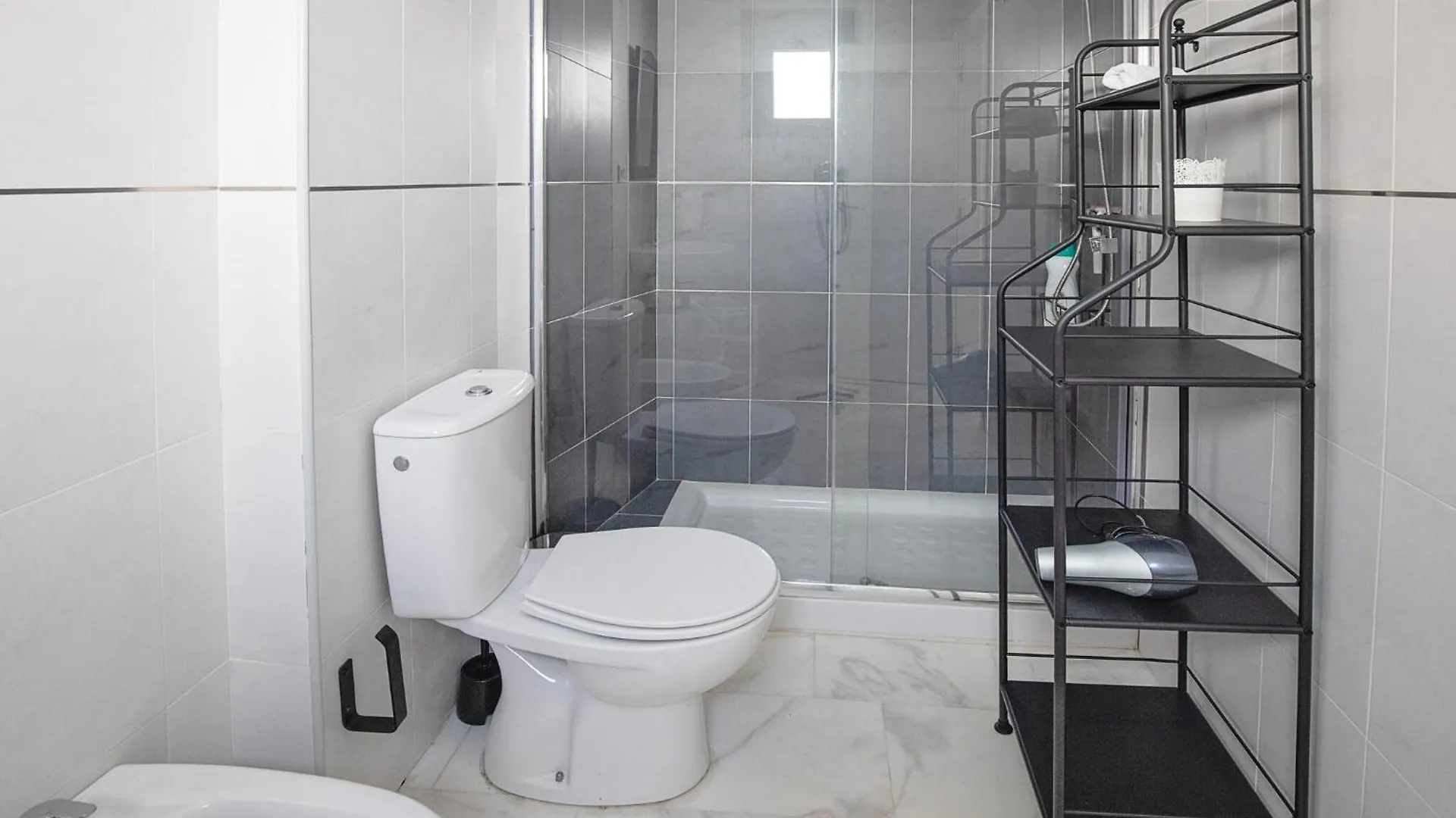 Stunning Home In Aznalcazar With Wifi Spanje