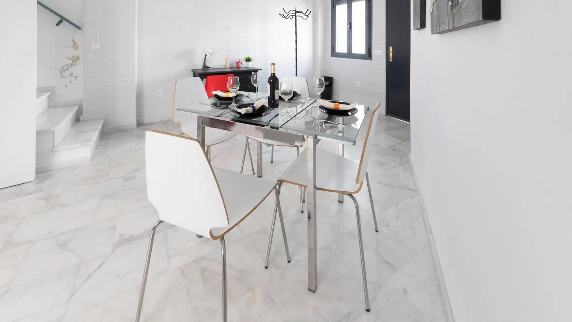 Vakantiehuis Stunning Home In Aznalcazar With Wifi
