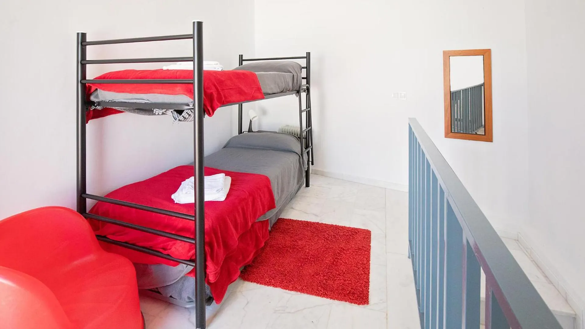 Stunning Home In Aznalcazar With Wifi Vakantiehuis