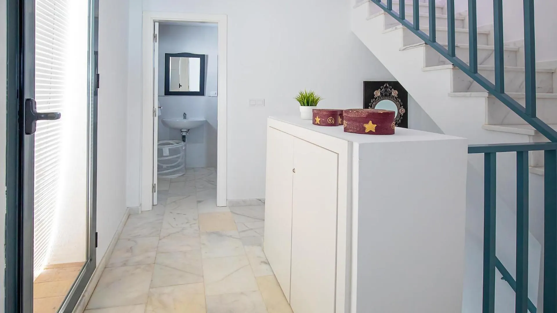 Stunning Home In Aznalcazar With Wifi Vakantiehuis